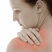 Плексит плечевого сустава симптомы и лечение Москва